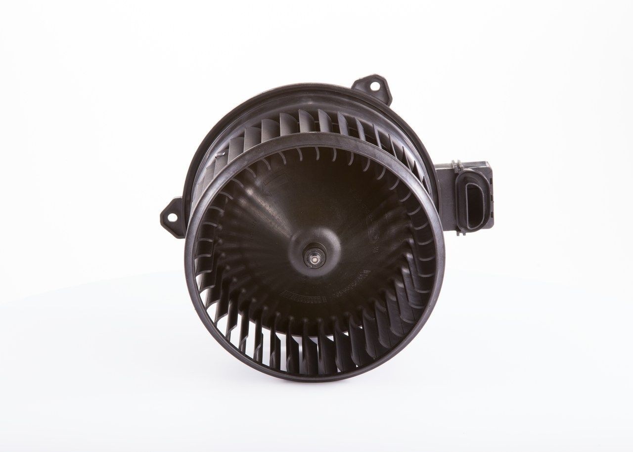 BOSCH Heater motor F 006 B10 093 for Toyota Hilux III