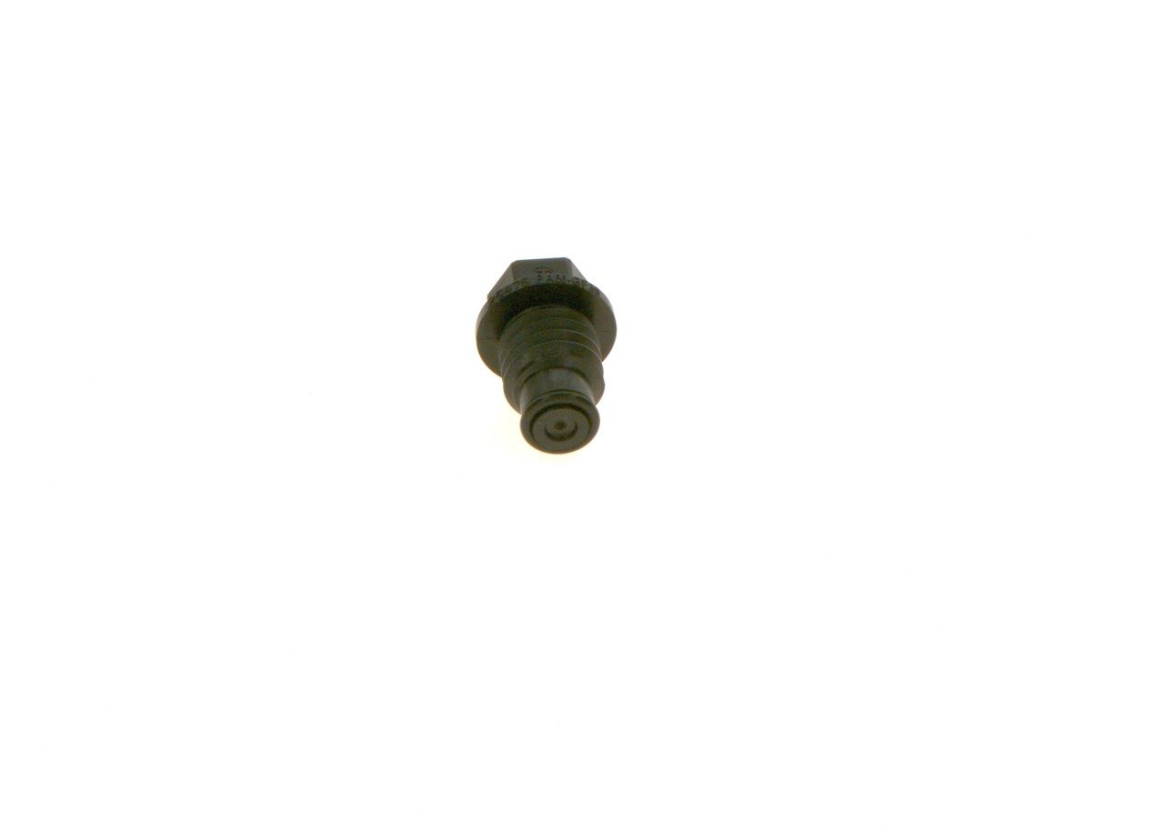 BOSCH F00BH40470 Connection piece, delivery module (urea injection)