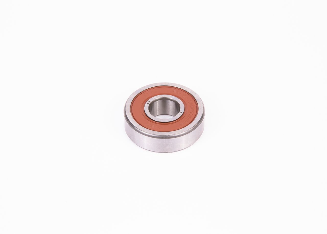 F00M990407 Bearing BOSCH F 00M 990 407 review and test