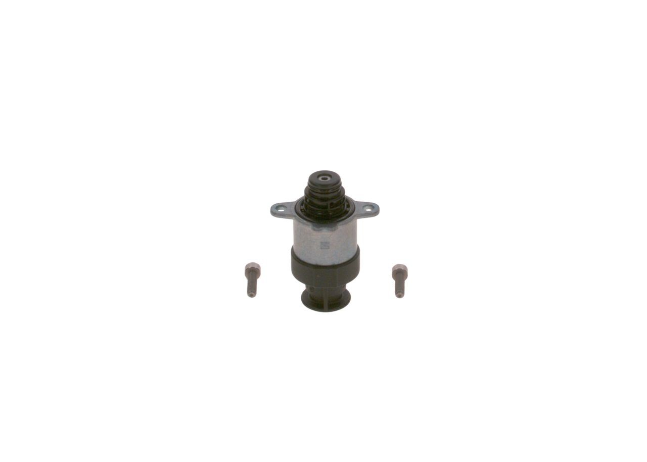 Control Valve, fuel quantity (common rail system) F 00N 210 061 from BOSCH