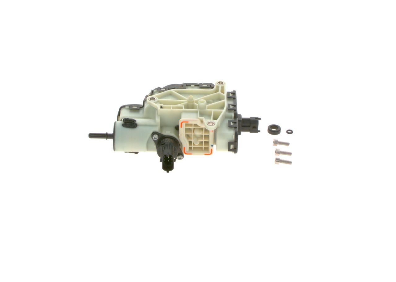 OEM-quality BOSCH F 01C 600 211 Delivery Module, urea injection