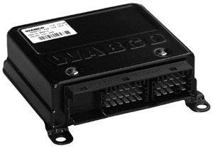 WABCO 446 004 320 0 Steuergerät, Brems- / Fahrdynamik für IVECO Stralis LKW in Original Qualität