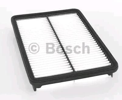 BOSCH Air filter F 026 400 446