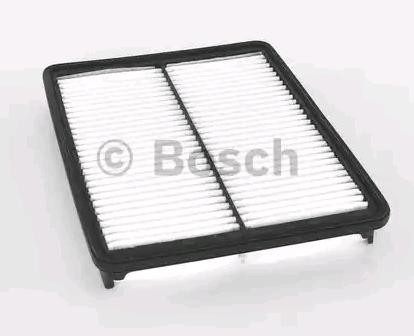 BOSCH Air filter F 026 400 448