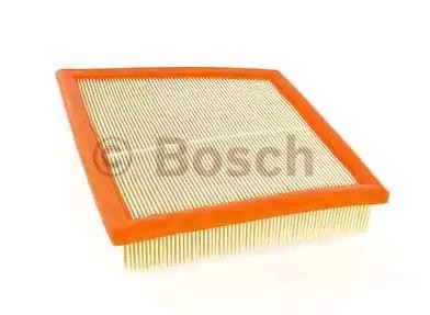 BOSCH Air filter F 026 400 461