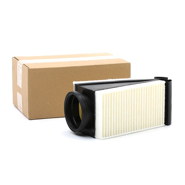 S 0360 BOSCH F 026 400 360 Luftfilter 51mm, 292mm, 211,5mm, Filtereinsatz ▷  AUTODOC Preis und Erfahrung