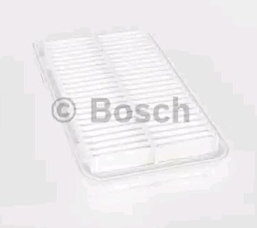 BOSCH Air filter F 026 400 506 for Mazda MX 5 nc
