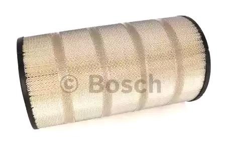 BOSCH Air filter F 026 400 514