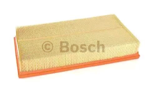 BOSCH Air filter F 026 400 515