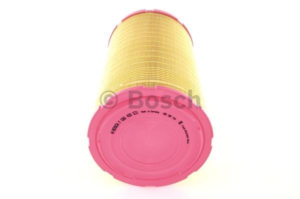 BOSCH Air filter F 026 400 531