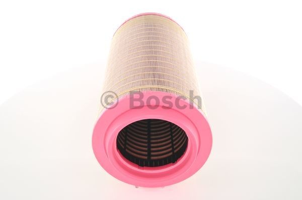 BOSCH Air filter F 026 400 532
