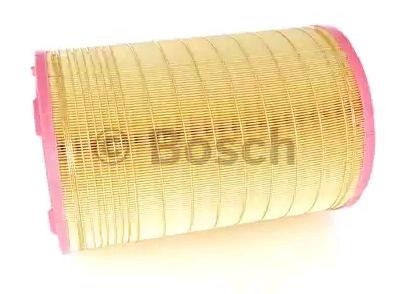 BOSCH F 026 400 536 Luftfilter für RENAULT TRUCKS D-Series Access LKW in Original Qualität