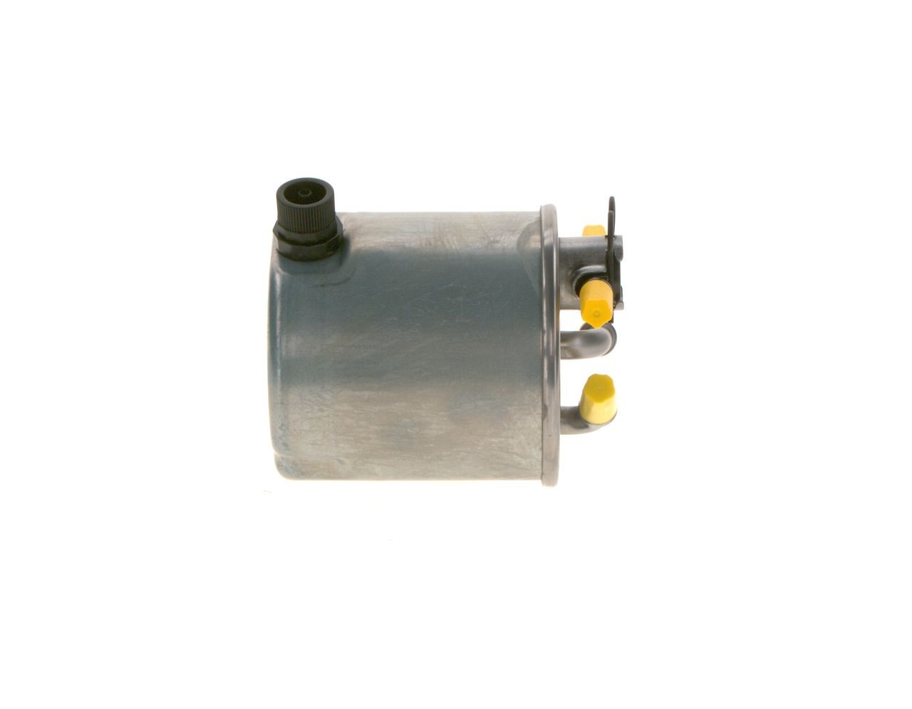 F026402182 Fuel filter N 2182 BOSCH In-Line Filter, 10mm, 10mm