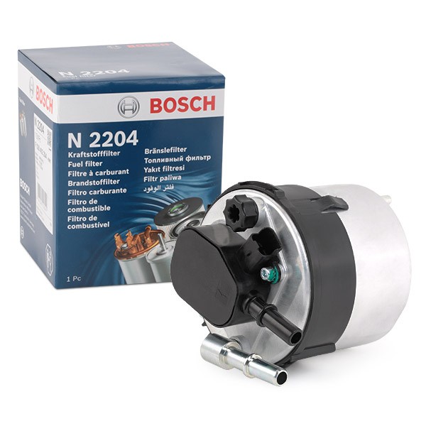 Carburant Bosch F 026 402 048 Filtre 