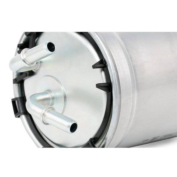 BOSCH Fuel filters N 2835 buy online