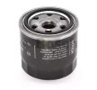 Oil Filter F 026 407 124 — current discounts on top quality OE 26300-35503 spare parts