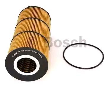 F026407192 Oil filters BOSCH F 026 407 192 review and test