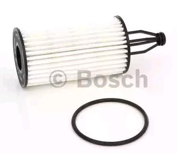 F026407199 Oil filters BOSCH F 026 407 199 review and test