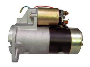 STR-3008 BOSCH F042001016 Starter motor 2330012G05