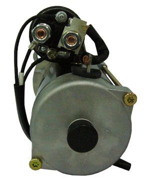 BOSCH Starter motors F 042 002 084