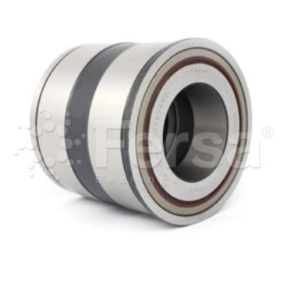 Fersa Bearings 127 mm Inner Diameter: 68mm Wheel hub bearing F 15097 buy