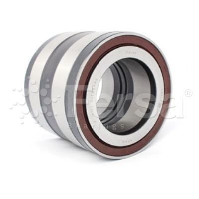 Fersa Bearings 140 mm Inner Diameter: 82mm Wheel hub bearing F 15100 buy