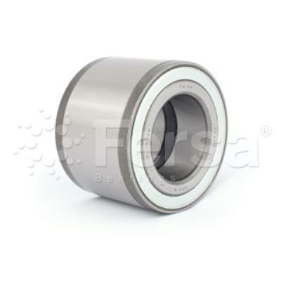 Fersa Bearings 108 mm Inner Diameter: 60mm Wheel hub bearing F 15120 buy