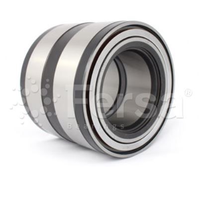 Fersa Bearings F15122 Wheel bearing kit 1 408 086