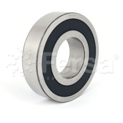 Fersa Bearings Tyre bearing F 15272