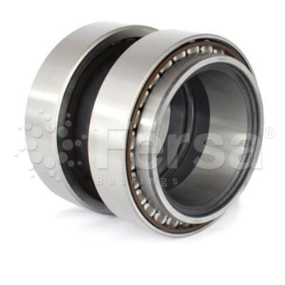 Fersa Bearings 160 mm Inner Diameter: 105mm Wheel hub bearing F 200004 buy