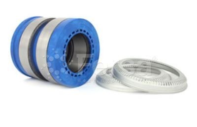 Fersa Bearings 138 mm Inner Diameter: 88mm Wheel hub bearing F 200025 buy