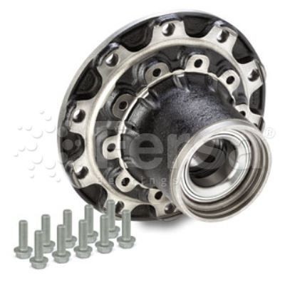 Fersa Bearings Wheel Hub F 400001 buy