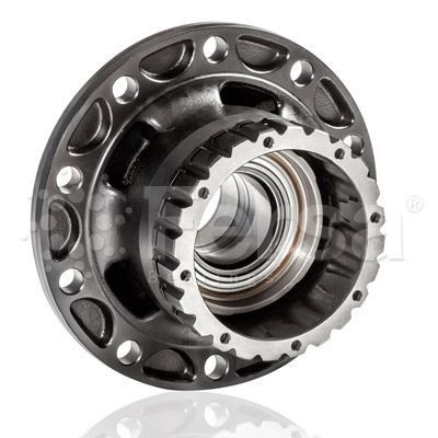Fersa Bearings Wheel Hub F 400008 buy