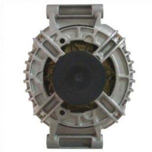 Great value for money - UNIPOINT Alternator F042A01150