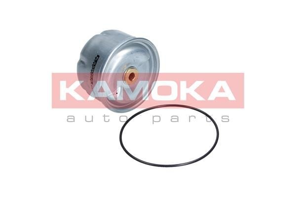 KAMOKA Oil filter F115001