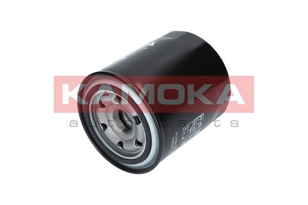 KAMOKA F115401 Oil filter W LY0-14302