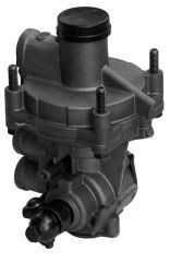 WABCO 4757135000 Ignition coil 945001