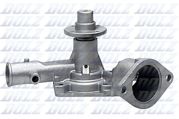DOLZ Water pumps F161 buy