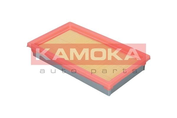 KAMOKA Air filter F211901