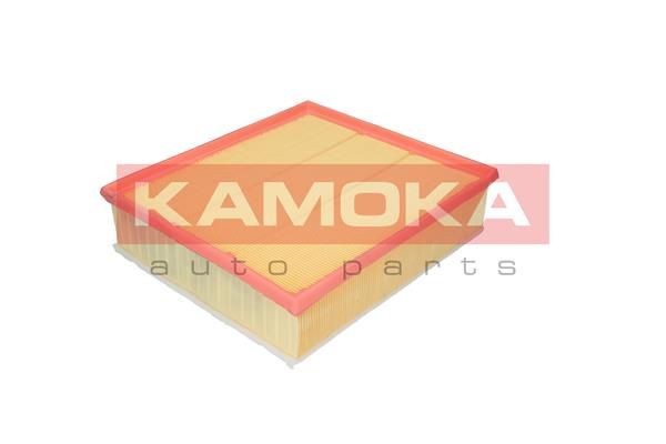 KAMOKA F212501 Air filter 30947504