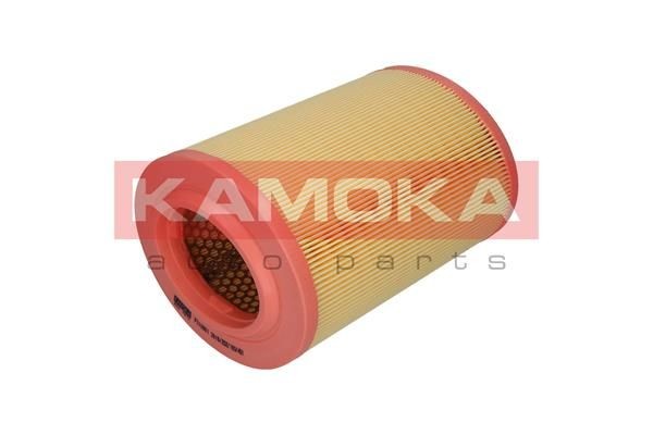 F213901 Filtro aria motore KAMOKA qualità originale