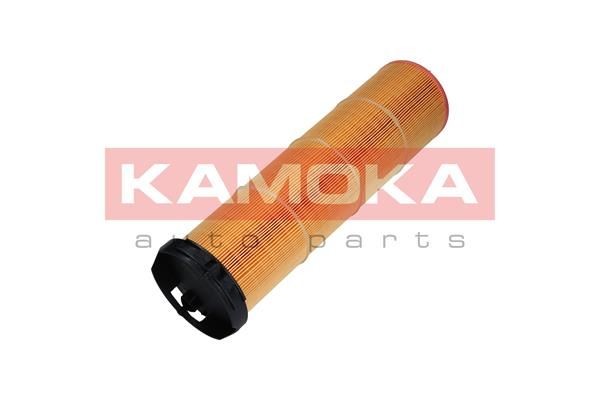 KAMOKA F214601 Engine air filter W211 E 220 CDI 2.2 170 hp Diesel 2006 price
