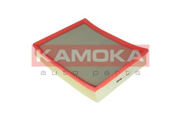 KAMOKA Air filter F217401 for VW Amarok 2H