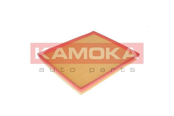 KAMOKA F217901 Air filter 1 731 778