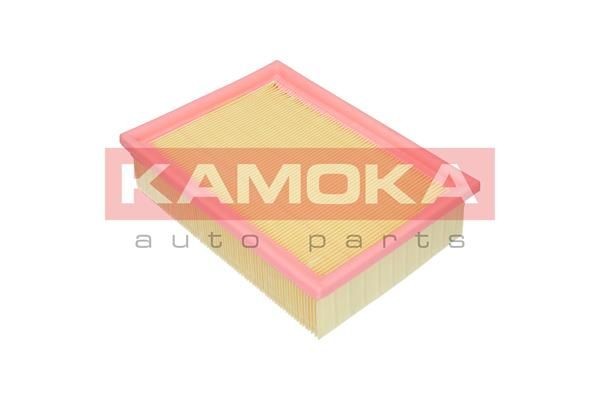 KAMOKA F218401 Air filter 1372 1730 946