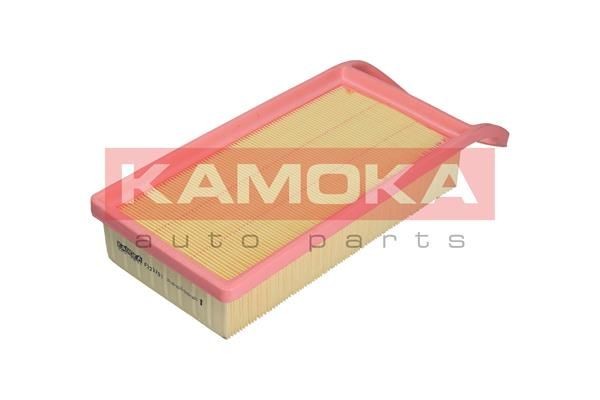 KAMOKA F223701 Air filter 1444 EZ