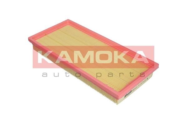 KAMOKA Air filter F224101