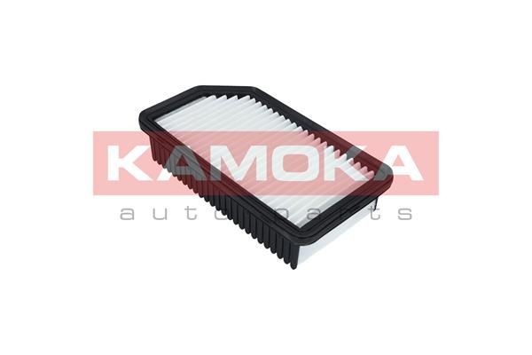 KAMOKA Air filter F226201