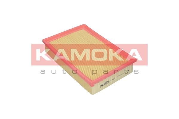 KAMOKA F228001 Air filter 1444-W3
