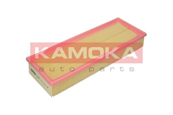 KAMOKA F229601 Air filter 6K0129620 B